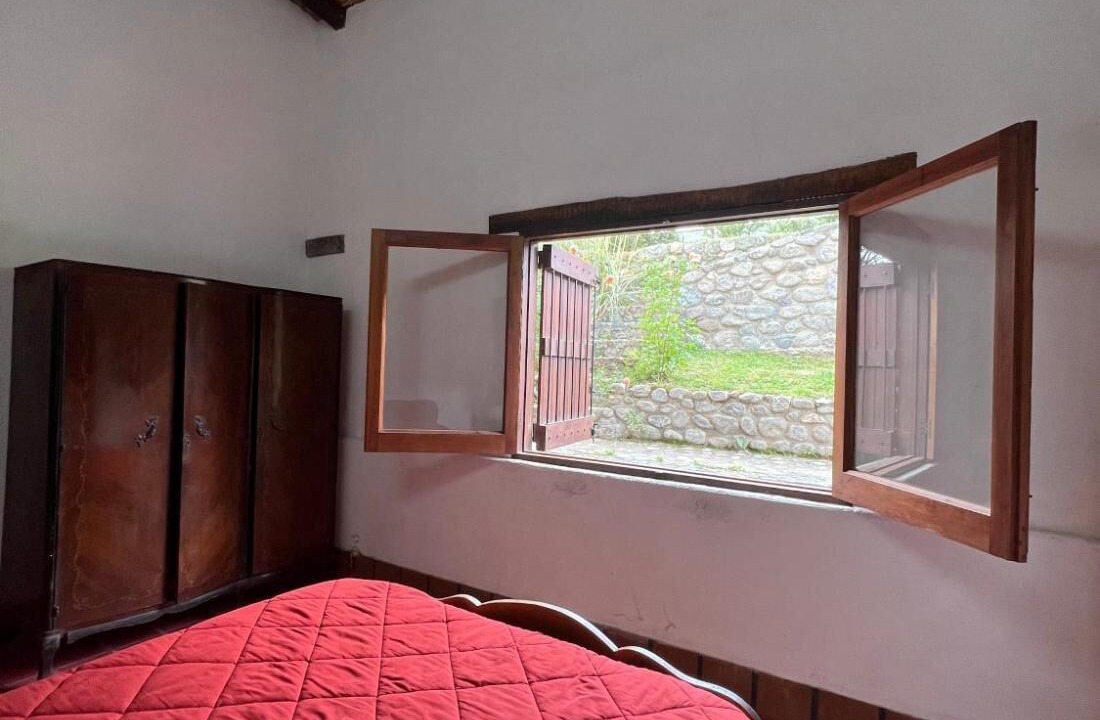 Photo of Bedroom in Tafi del Valle