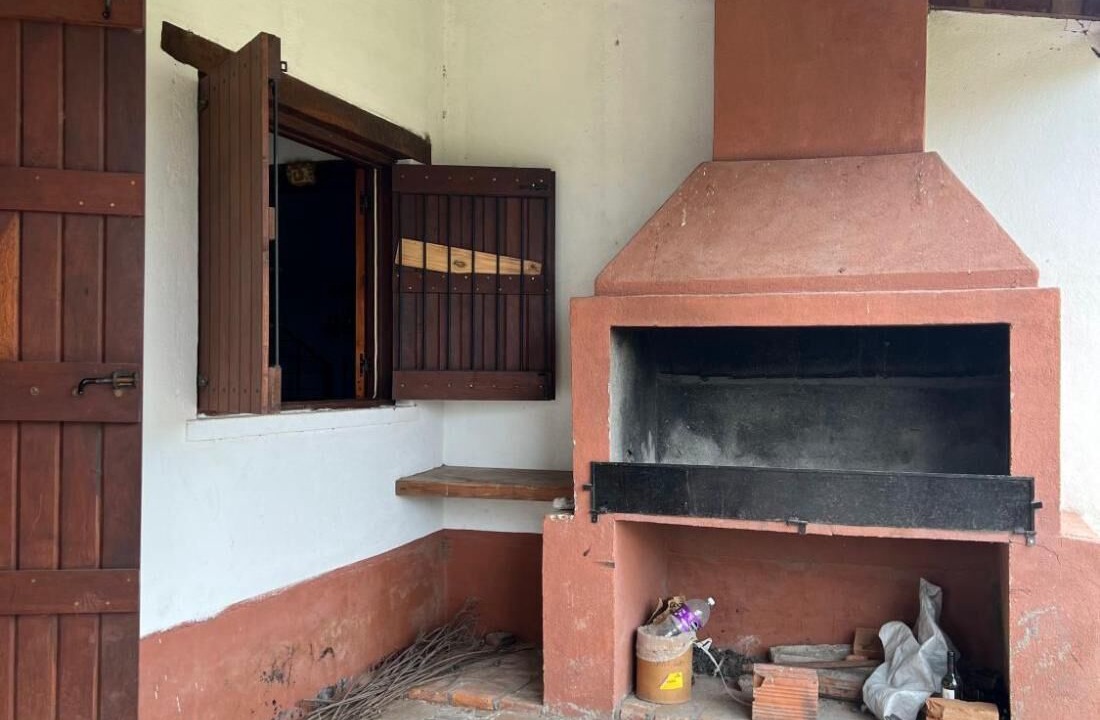Photo of Outdoor in Tafi del Valle
