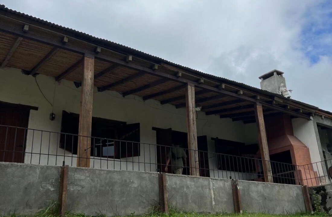 Photo of Outdoor in Tafi del Valle
