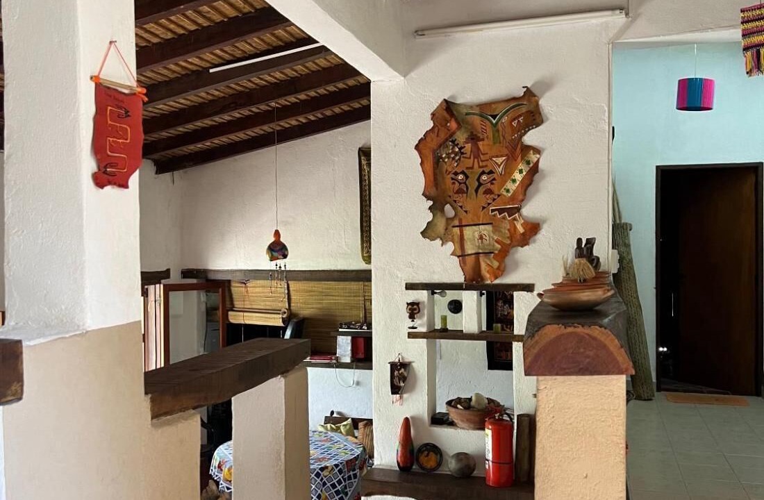 Photo of Others in Tafi del Valle