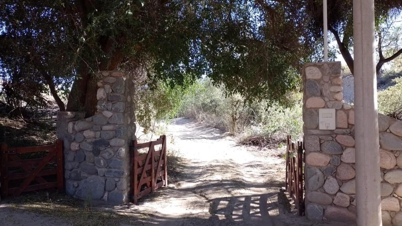 Photo of Others in Ampimpa