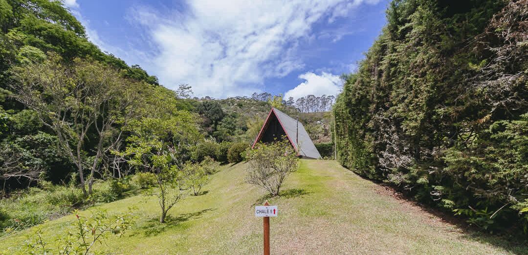 Photo of Outdoor in Santo Antonio do Pinhal