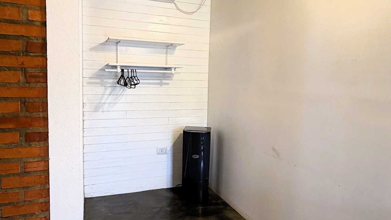 Photo of Bedroom in Puerto Iguazu