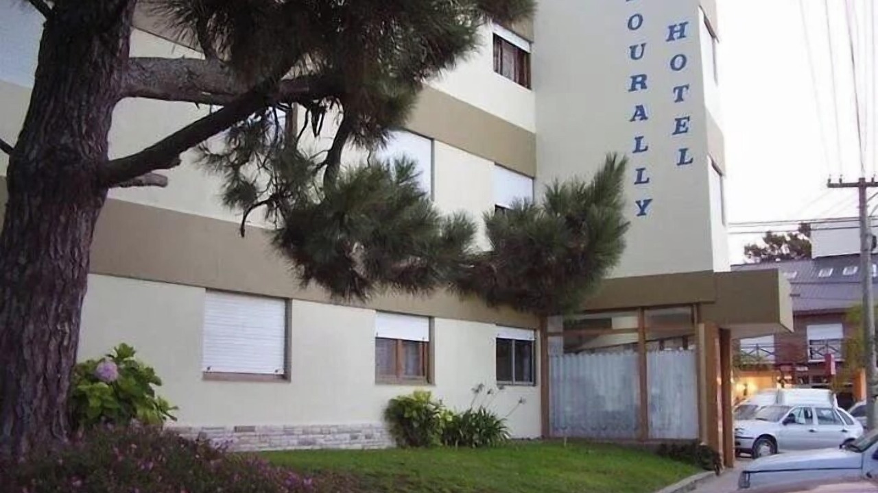 Photo of Outdoor in Villa Gesell
