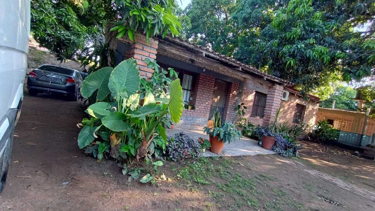 Photo of Outdoor in Calilegua