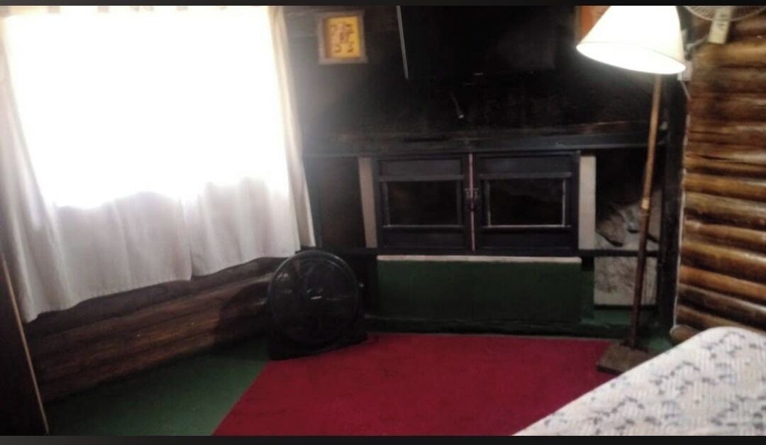 Photo of Bedroom in Cacheuta