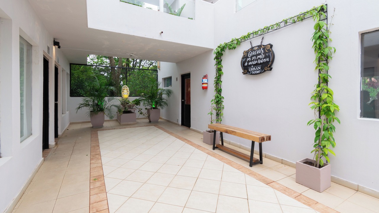 Photo of Bedroom in Federacion