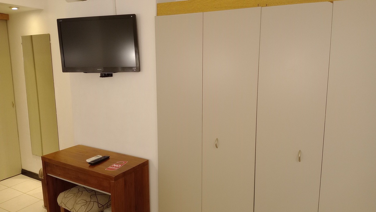Photo of Bedroom in Federacion