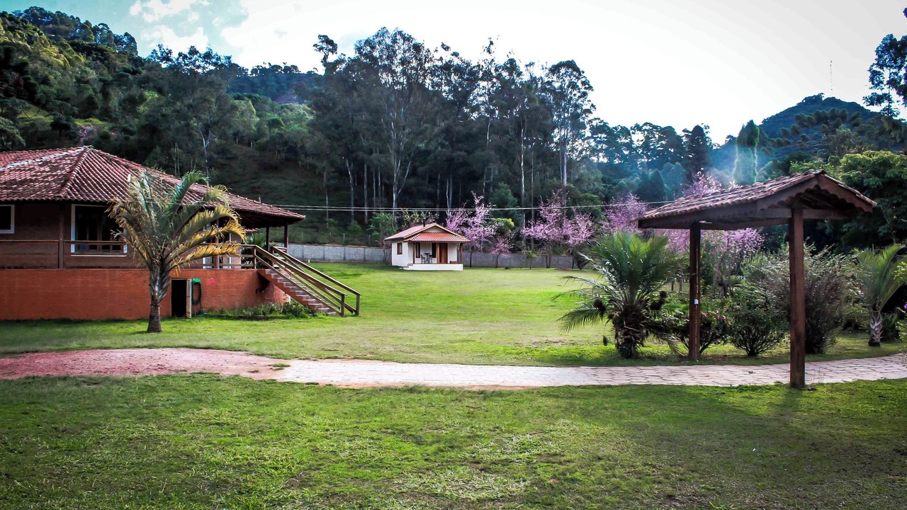 Photo of Outdoor in Goncalves