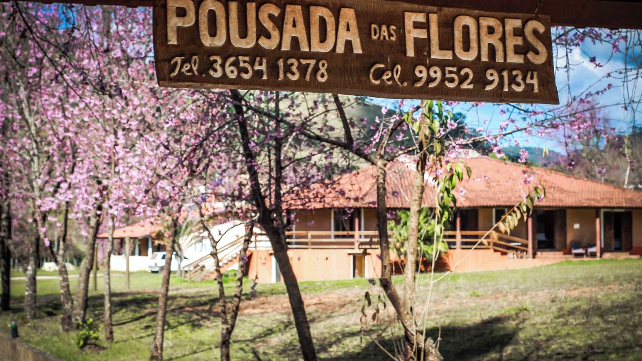 Photo of Outdoor in Goncalves