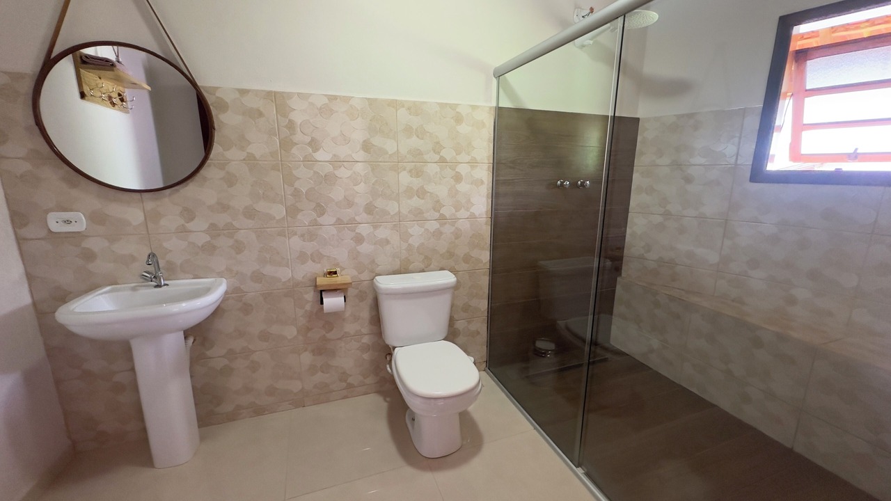 Photo of Bathroom in Goncalves