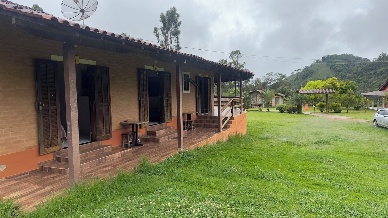 Photo of Outdoor in Goncalves