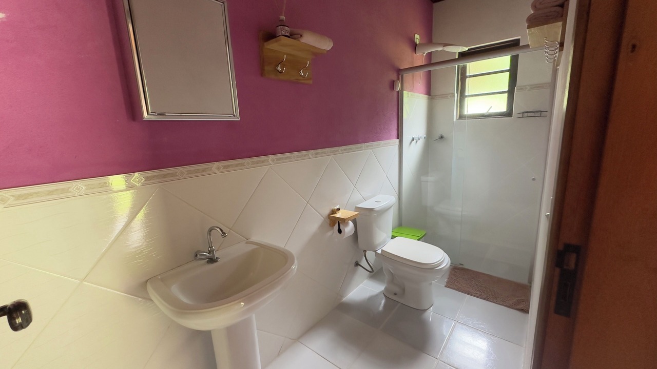 Photo of Others in Goncalves