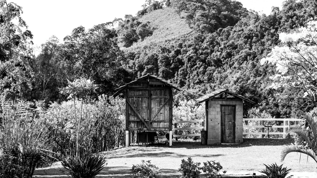 Photo of Others in Goncalves
