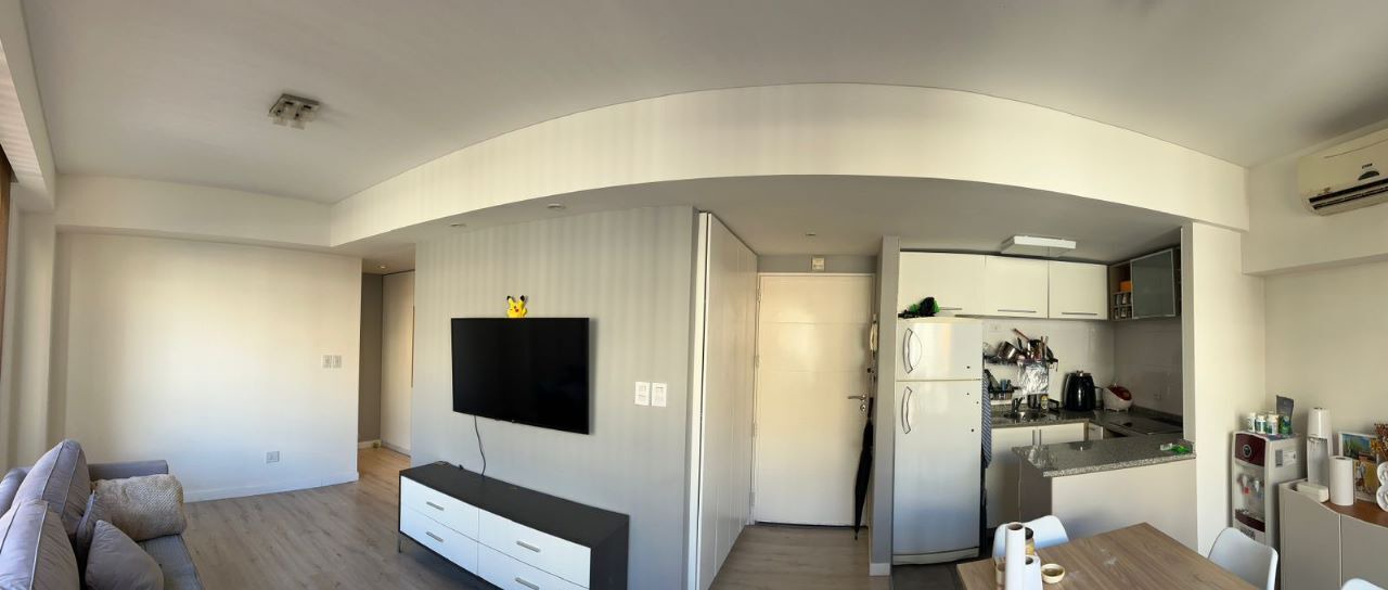 Photo of Kitchen in Caballito