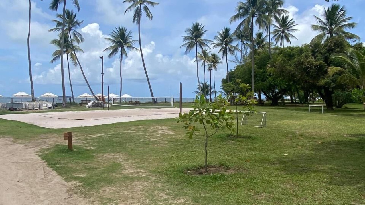 Photo of Others in Praia dos Carneiros