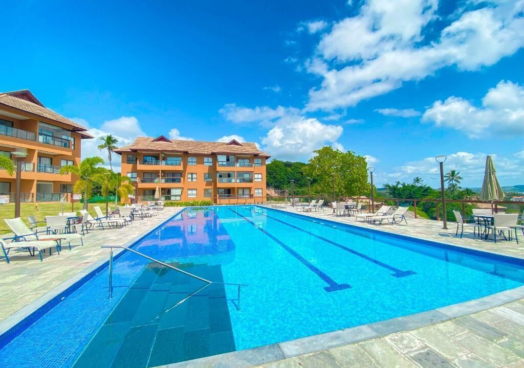 Photo of Outdoor in Praia dos Carneiros