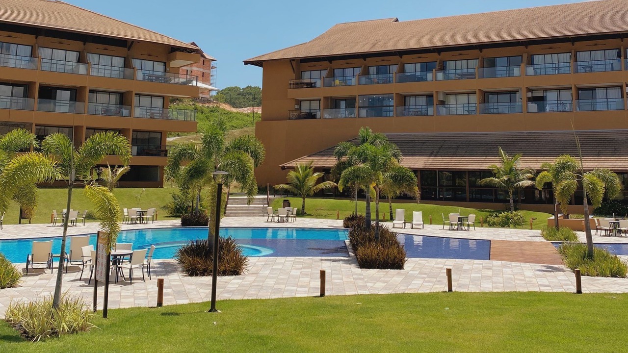 Photo of Outdoor in Praia dos Carneiros
