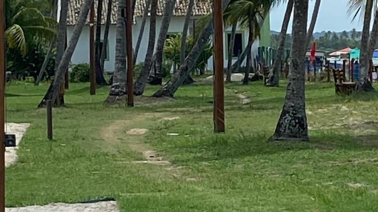 Photo of Others in Praia dos Carneiros