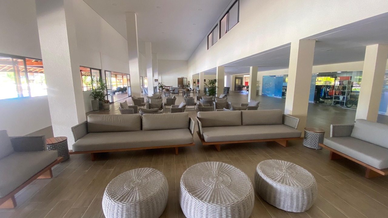 Photo of Outdoor in Praia dos Carneiros