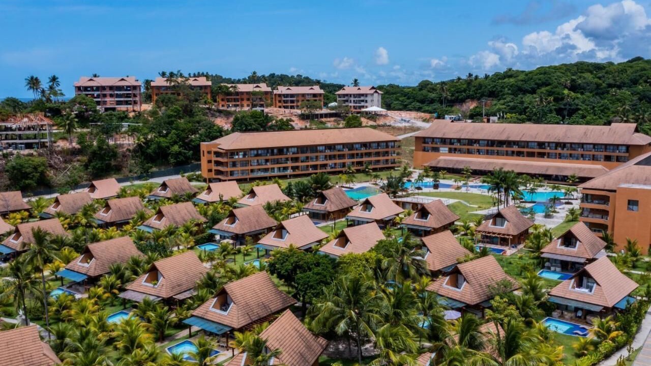 Photo of Outdoor in Praia dos Carneiros