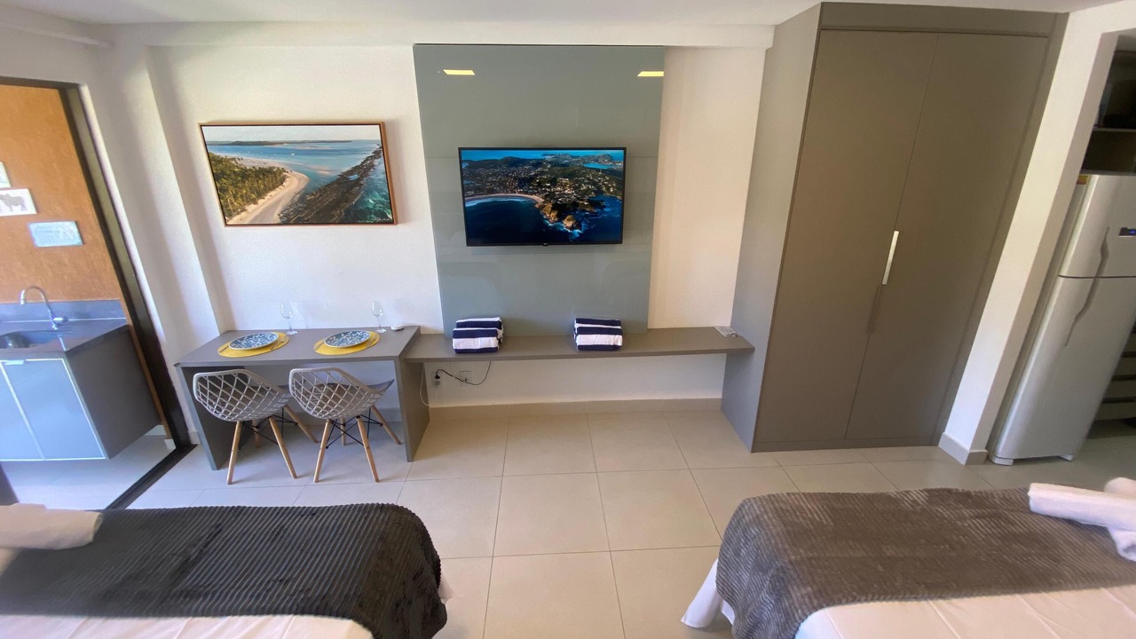 Photo of Outdoor in Praia dos Carneiros