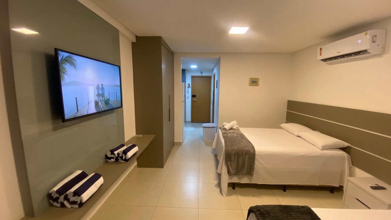 Photo of Outdoor in Praia dos Carneiros