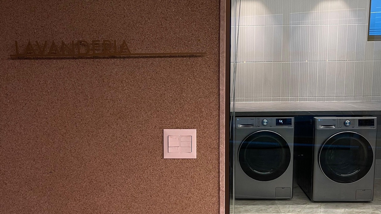 Photo of Others in Cabanga