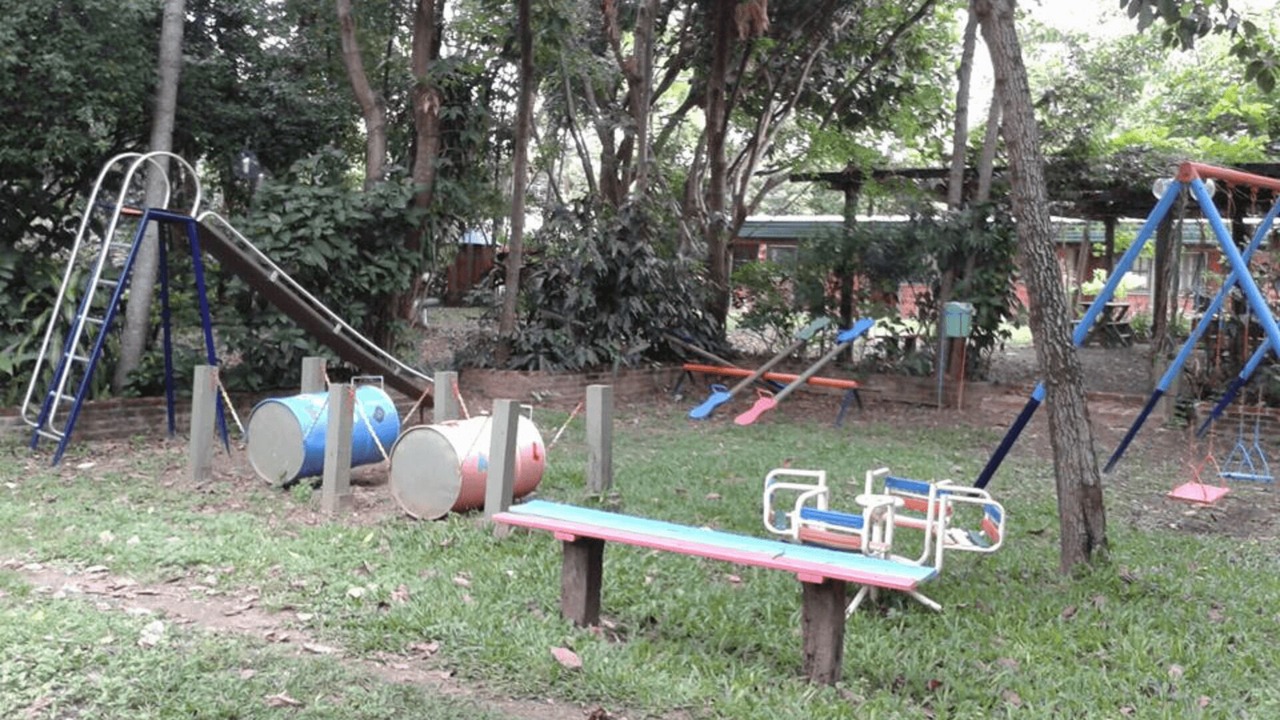 Photo of Others in Puerto Valle