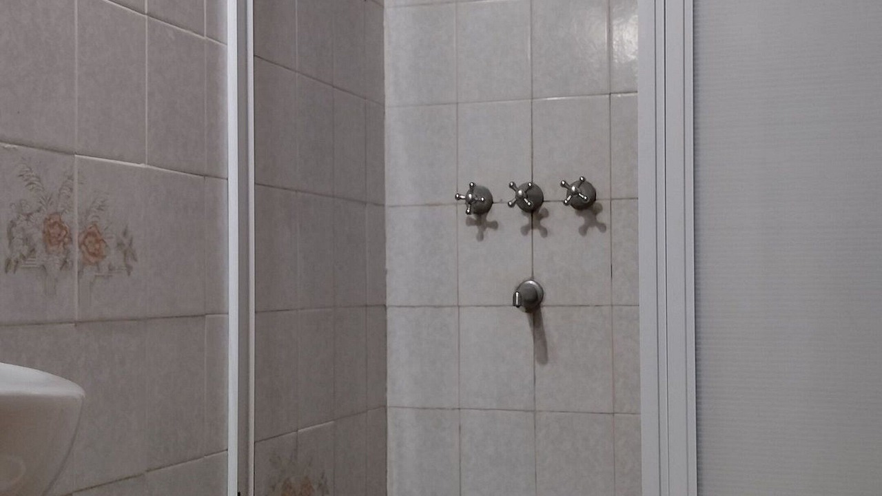 Photo of Bathroom in Puerto Valle