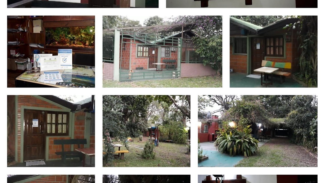 Photo of Others in Puerto Valle