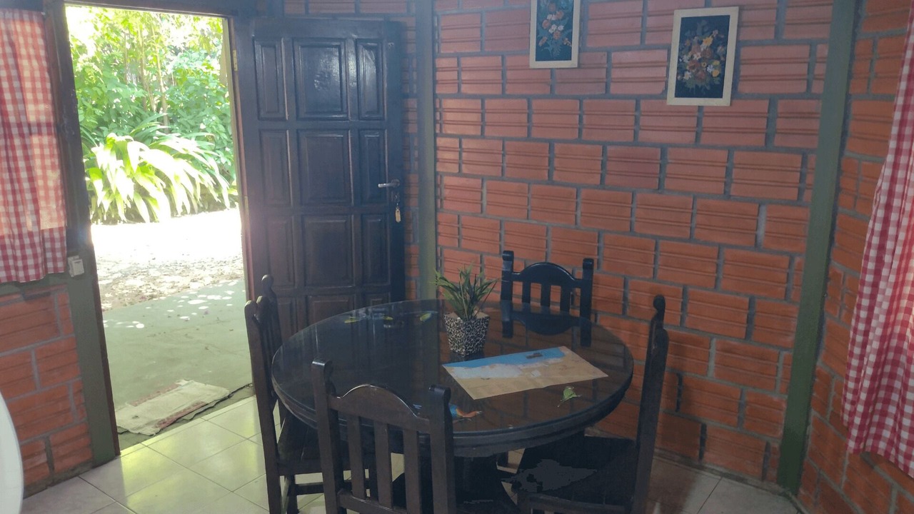 Photo of Others in Puerto Valle