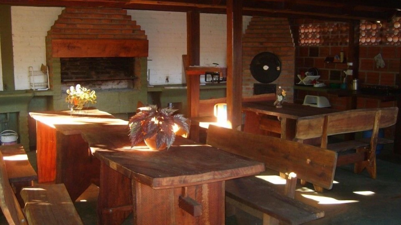 Photo of Others in Puerto Valle