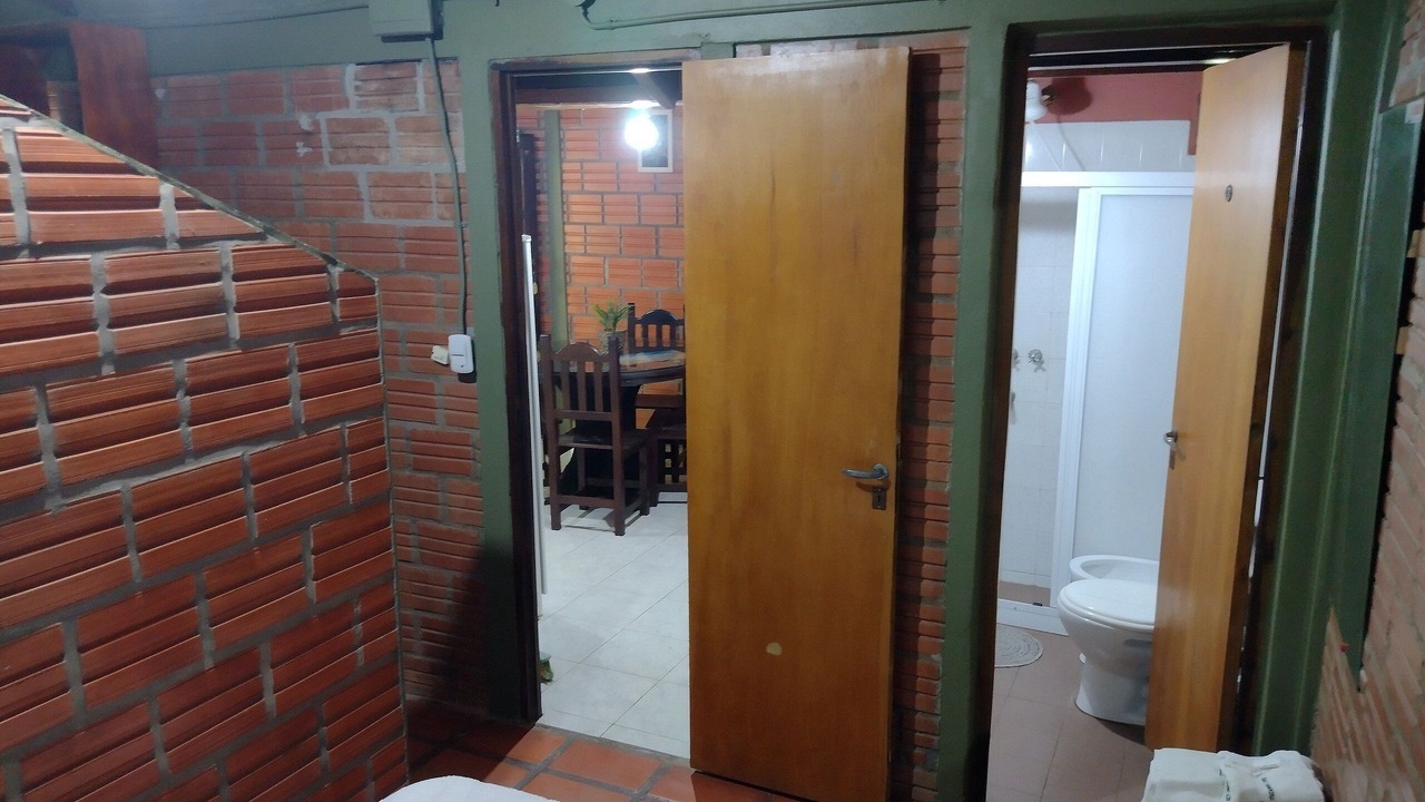 Photo of Others in Puerto Valle
