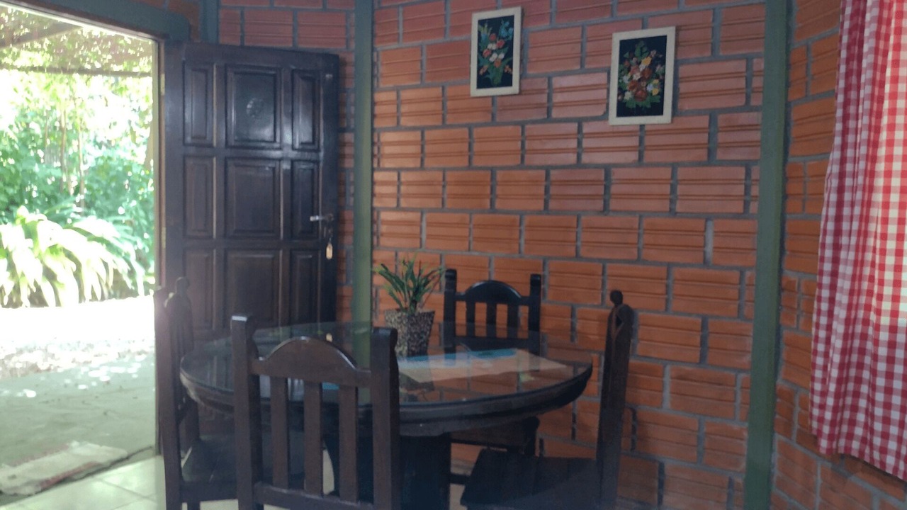 Photo of Others in Puerto Valle