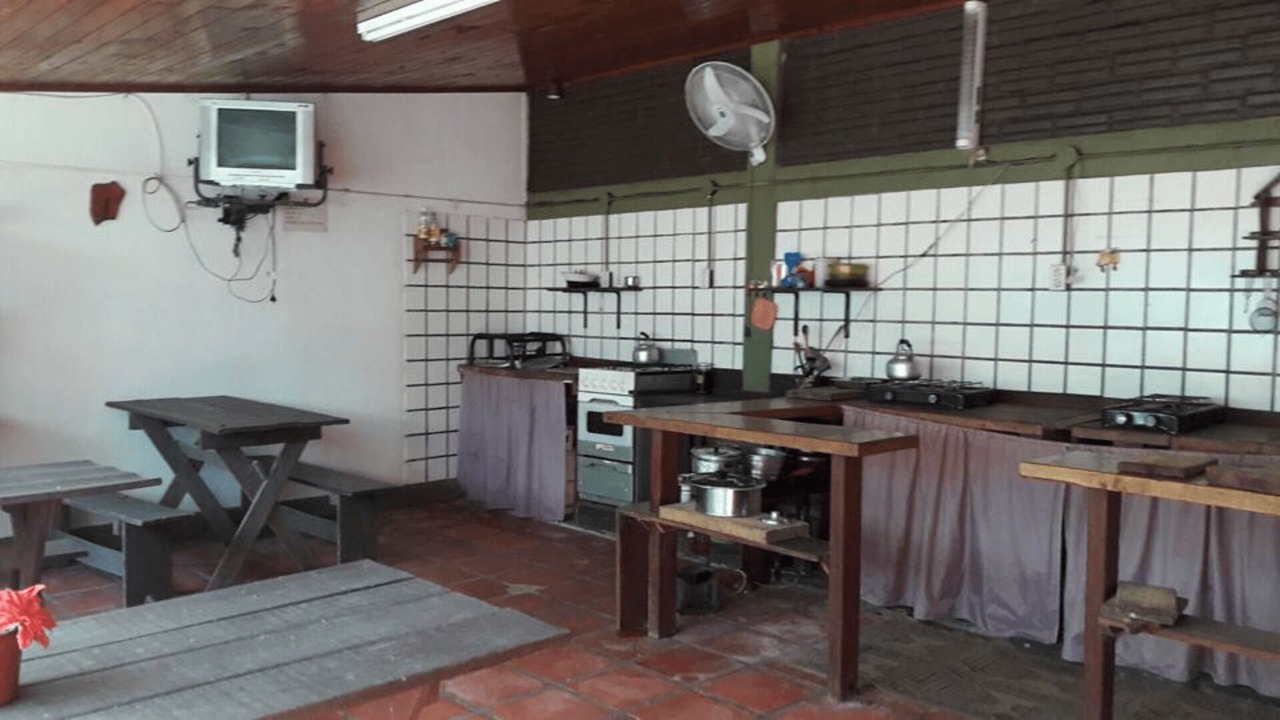 Photo of Others in Puerto Valle