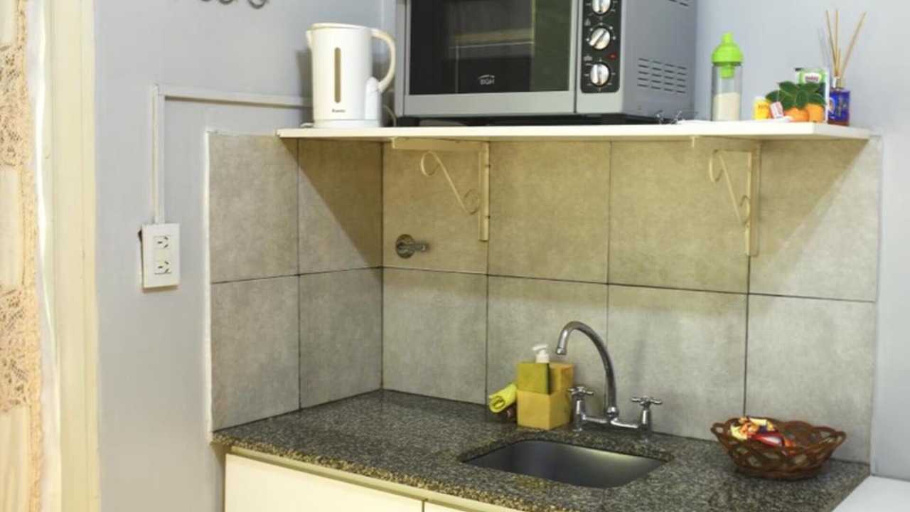 Photo of Kitchen in Tucuman
