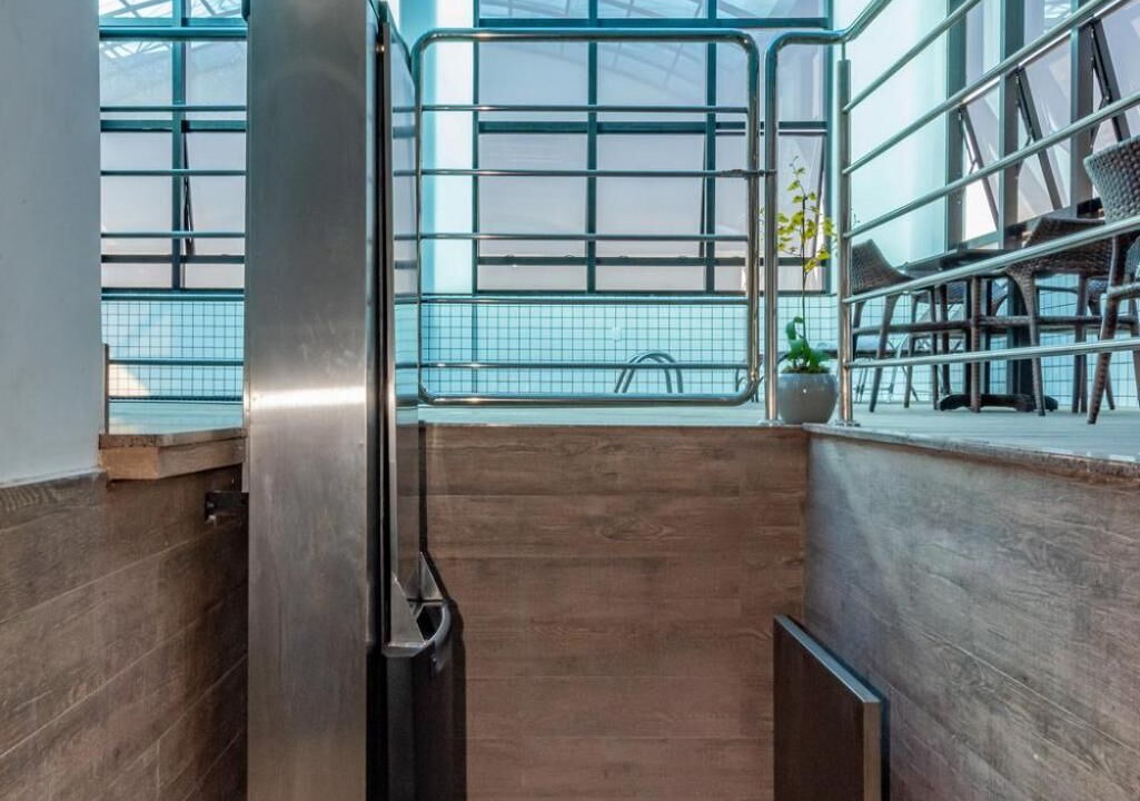 Photo of Outdoor in Goiania