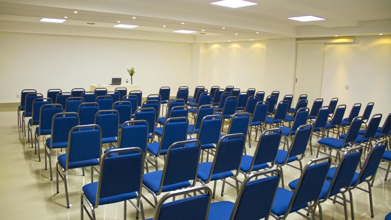 Photo of Others in Goiania