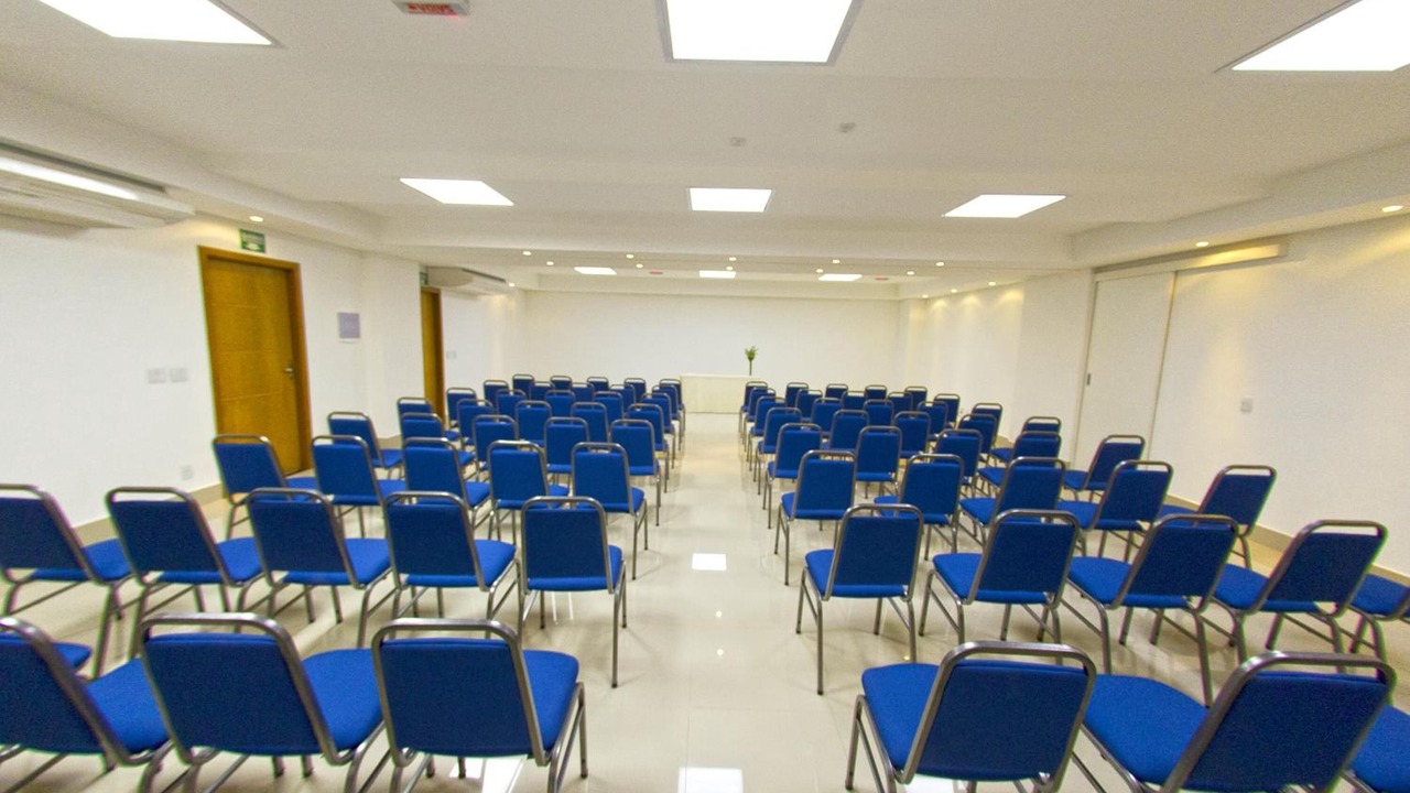 Photo of Others in Goiania