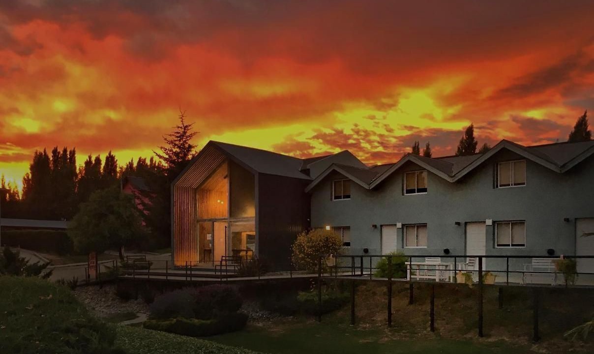 Photo of Outdoor in El Calafate