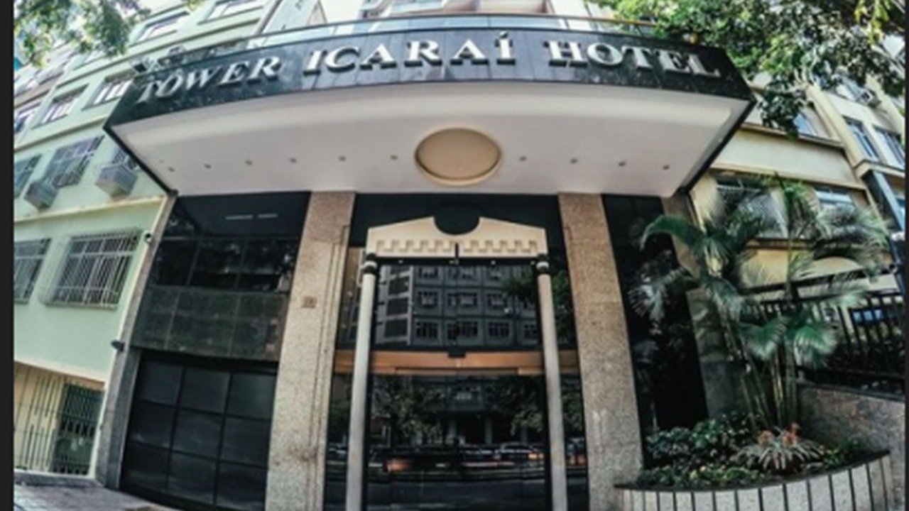 Photo of Outdoor in Icarai