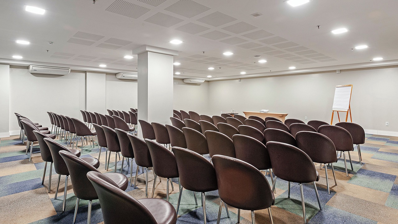 Photo of Others in Centro