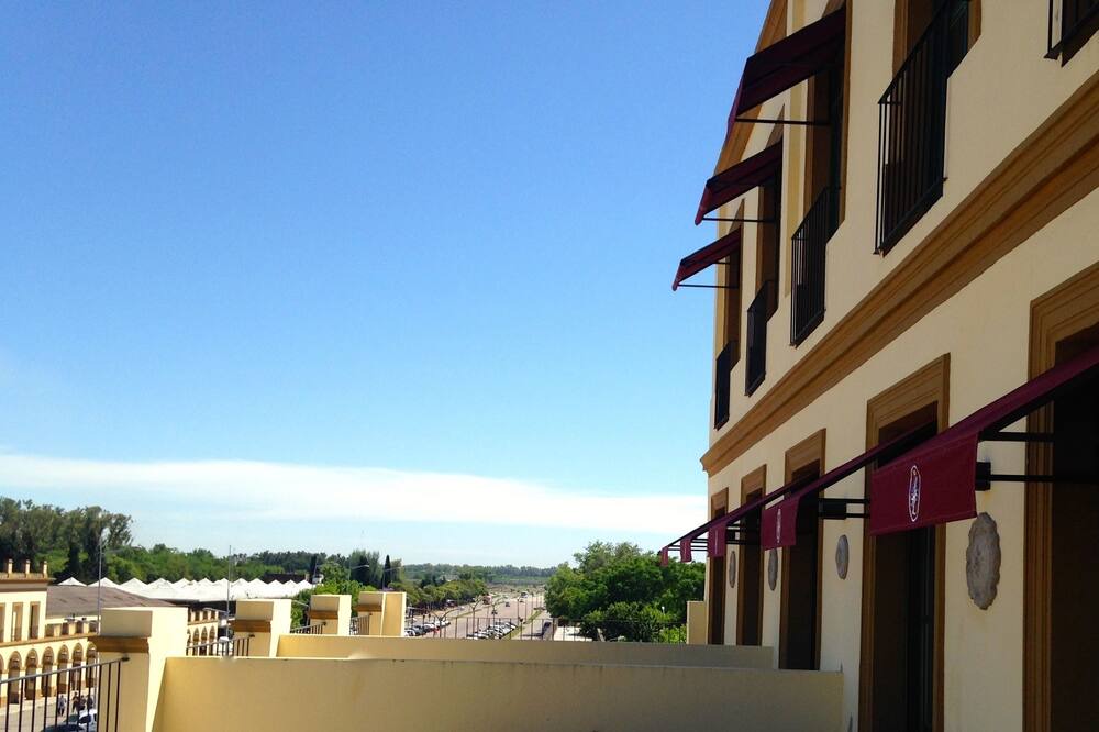 Photo of Outdoor in Lujan