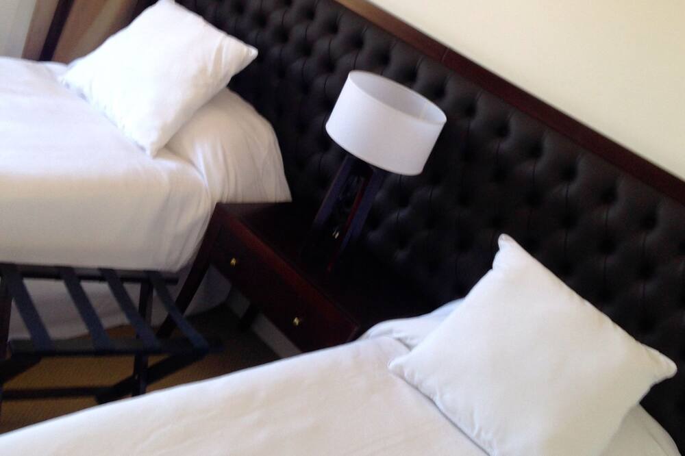 Photo of Bedroom in Lujan