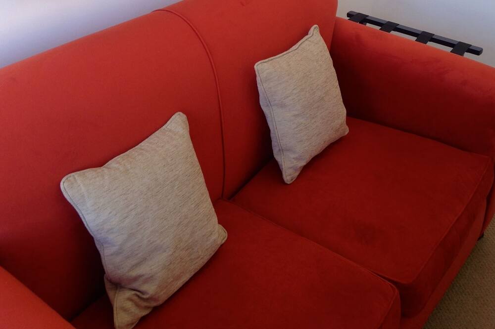 Photo of Livingroom in Lujan