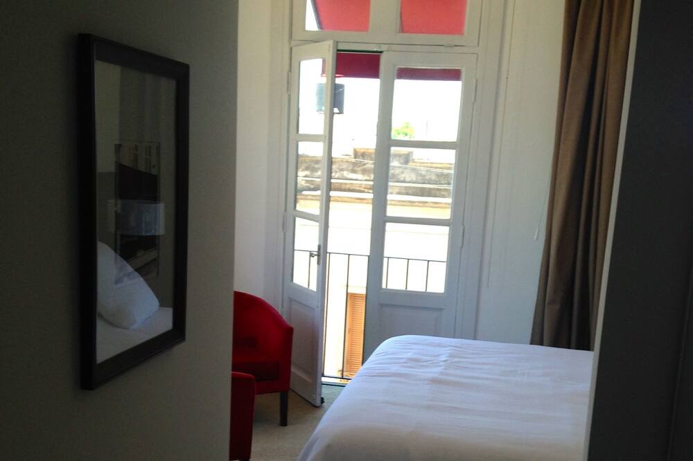 Photo of Bedroom in Lujan