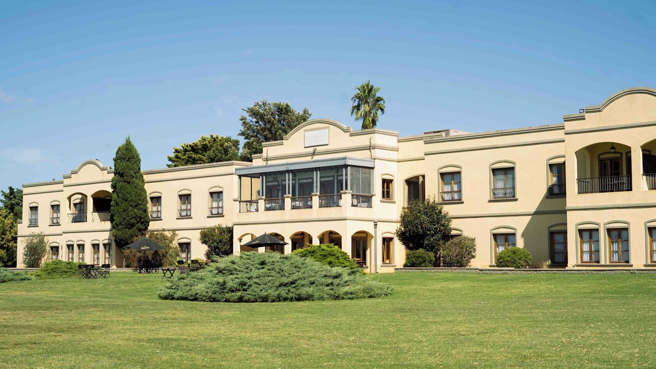 Photo of Outdoor in Lujan