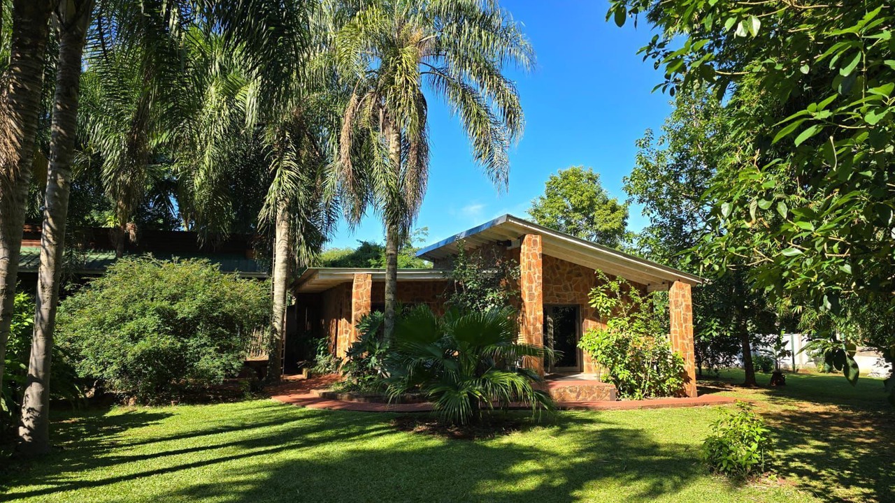 Photo of Outdoor in Zona Granja