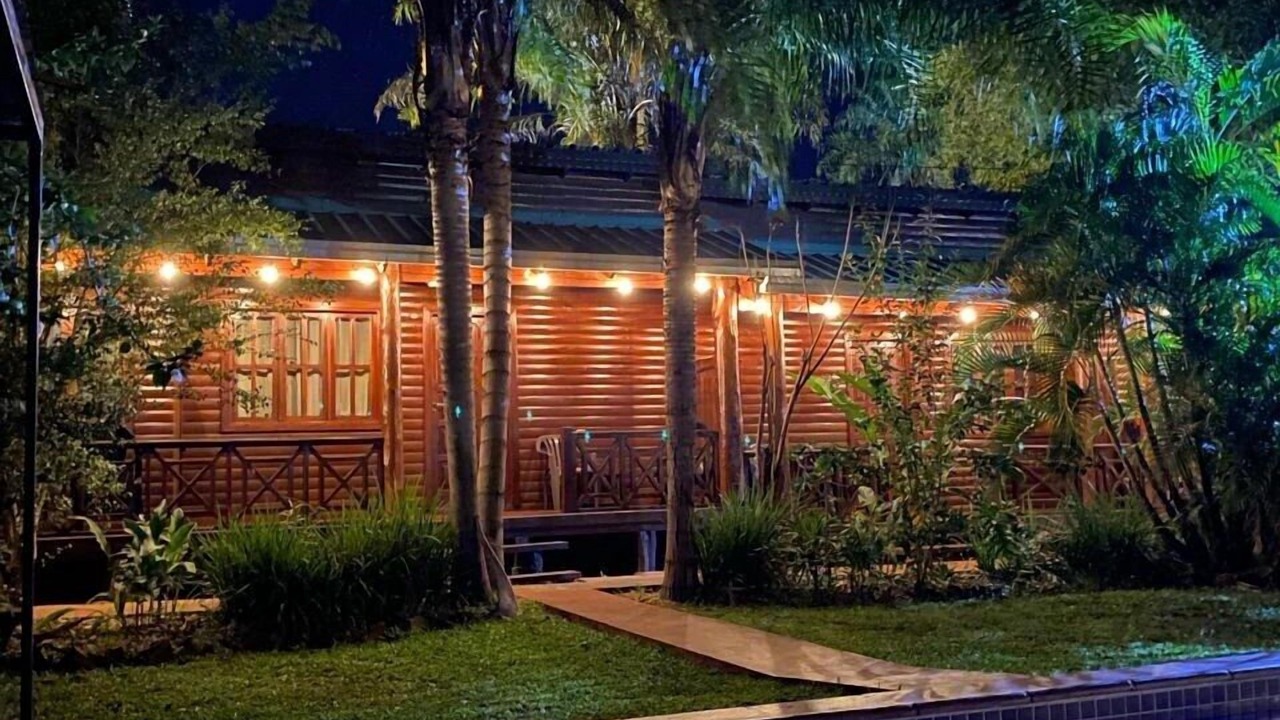 Photo of Outdoor in Zona Granja